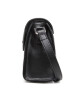 Calvin Klein Дамска чанта Daily Dressed Crossbody W/Flap K60K610730 BAX - Mera.bg