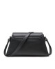 Calvin Klein Дамска чанта Daily Dressed Crossbody W/Flap K60K610730 BAX - Mera.bg
