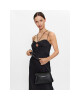 Calvin Klein Дамска чанта Daily Dressed Crossbody W/Flap K60K610730 BAX - Mera.bg