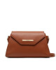 Calvin Klein Дамска чанта Daily Dressed Crossbody W/Flap K60K610730 HJJ - Mera.bg