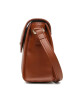 Calvin Klein Дамска чанта Daily Dressed Crossbody W/Flap K60K610730 HJJ - Mera.bg