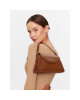 Calvin Klein Дамска чанта Daily Dressed Crossbody W/Flap K60K610730 HJJ - Mera.bg