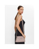 Calvin Klein Дамска чанта Daily Dressed Crossbody W/Flap K60K610730 Розов - Mera.bg