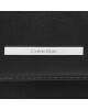 Calvin Klein Дамска чанта Daily Dressed Tote Md K60K610751 Черен - Mera.bg