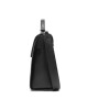 Calvin Klein Дамска чанта Daily Dressed Tote Md K60K610751 Черен - Mera.bg