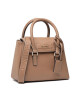 Calvin Klein Дамска чанта Dressed Mini Tote W Flap K60K609691 GEZ - Mera.bg