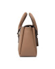 Calvin Klein Дамска чанта Dressed Mini Tote W Flap K60K609691 GEZ - Mera.bg