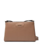 Calvin Klein Дамска чанта Dressed Small Flap Crossbody K60K609692 GEZ - Mera.bg