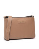 Calvin Klein Дамска чанта Dressed Small Flap Crossbody K60K609692 GEZ - Mera.bg