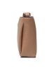 Calvin Klein Дамска чанта Dressed Small Flap Crossbody K60K609692 GEZ - Mera.bg