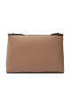 Calvin Klein Дамска чанта Dressed Small Flap Crossbody K60K609692 GEZ - Mera.bg