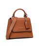 Calvin Klein Дамска чанта Dressed Top Handle Mini Bag K60K609185 HJJ - Mera.bg