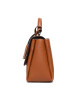 Calvin Klein Дамска чанта Dressed Top Handle Mini Bag K60K609185 HJJ - Mera.bg