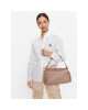 Calvin Klein Дамска чанта Elevated Soft Shoulder Bag Sm K60K610756 Бежов - Mera.bg