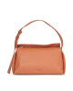 Calvin Klein Дамска чанта Elevated Soft Shoulder Bag Sm K60K610756 Кафяв - Mera.bg