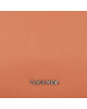 Calvin Klein Дамска чанта Elevated Soft Shoulder Bag Sm K60K610756 Кафяв - Mera.bg
