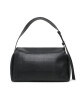 Calvin Klein Дамска чанта Elevated Soft Shoulder Bag Sm K60K610756 Черен - Mera.bg