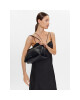 Calvin Klein Дамска чанта Elevated Soft Shoulder Bag Sm K60K610756 Черен - Mera.bg