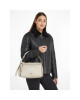 Calvin Klein Дамска чанта Elevated Soft Shoulder Bag Sm K60K610756 Екрю - Mera.bg