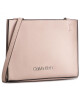 Calvin Klein Дамска чанта Extended Crossbody K60K605343 646 - Mera.bg