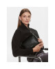 Calvin Klein Дамска чанта Gracie Mini Crossbody K60K611346 Черен - Mera.bg