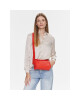 Calvin Klein Дамска чанта Gracie Mini Crossbody K60K611346 Оранжев - Mera.bg