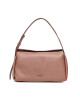 Calvin Klein Дамска чанта Gracie Shoulder Bag K60K611341 Розов - Mera.bg