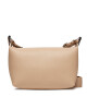 Calvin Klein Дамска чанта K60K612713 Бежов - Mera.bg