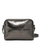 Calvin Klein Дамска чанта K60K612731 Златист - Mera.bg