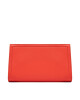 Calvin Klein Дамска чанта Minimal Hardware Crossbody K60K609846 Коралов - Mera.bg