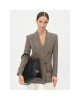 Calvin Klein Дамска чанта Minimal Hardware Tote K60K609849 BAX - Mera.bg