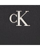 Calvin Klein Дамска чанта Minimal Monogram Camera Bag 18 K60K610085 Черен - Mera.bg