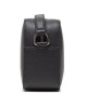 Calvin Klein Дамска чанта Minimal Monogram Camera Bag 18 K60K610085 Черен - Mera.bg