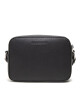 Calvin Klein Дамска чанта Minimal Monogram Camera Bag 18 K60K610085 Черен - Mera.bg