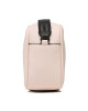 Calvin Klein Дамска чанта Minimal Monogram Camera Bag 18 K60K610683 TGE - Mera.bg