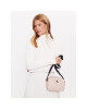 Calvin Klein Дамска чанта Minimal Monogram Camera Bag 18 K60K610683 TGE - Mera.bg