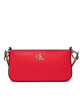 Calvin Klein Дамска чанта Minimal Monogram Shoulder Bags K60K610084 XL6 - Mera.bg