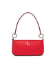 Calvin Klein Дамска чанта Minimal Monogram Shoulder Bags K60K610084 XL6 - Mera.bg