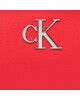 Calvin Klein Дамска чанта Minimal Monogram Shoulder Bags K60K610084 XL6 - Mera.bg
