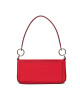 Calvin Klein Дамска чанта Minimal Monogram Shoulder Bags K60K610084 XL6 - Mera.bg