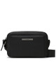 Calvin Klein Дамска чанта Modern Camera Bag K50K510533 Черен - Mera.bg