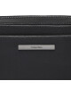 Calvin Klein Дамска чанта Modern Camera Bag K50K510533 Черен - Mera.bg