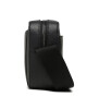 Calvin Klein Дамска чанта Modern Camera Bag K50K510533 Черен - Mera.bg