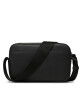 Calvin Klein Дамска чанта Modern Camera Bag K50K510533 Черен - Mera.bg