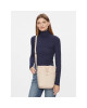 Calvin Klein Дамска чанта Must Bucket Bag Sm Mono K60K609390 Екрю - Mera.bg