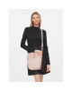 Calvin Klein Дамска чанта Must Bucket Bag Sm Mono K60K609390 Розов - Mera.bg