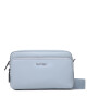 Calvin Klein Дамска чанта Must Camera Bag W/Pckt Lg K60K608410 DYI - Mera.bg