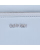 Calvin Klein Дамска чанта Must Camera Bag W/Pckt Lg K60K608410 DYI - Mera.bg