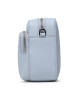 Calvin Klein Дамска чанта Must Camera Bag W/Pckt Lg K60K608410 DYI - Mera.bg