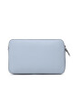 Calvin Klein Дамска чанта Must Camera Bag W/Pckt Lg K60K608410 DYI - Mera.bg
